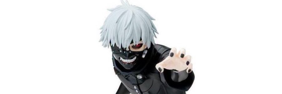 まくられお兄さん's banner