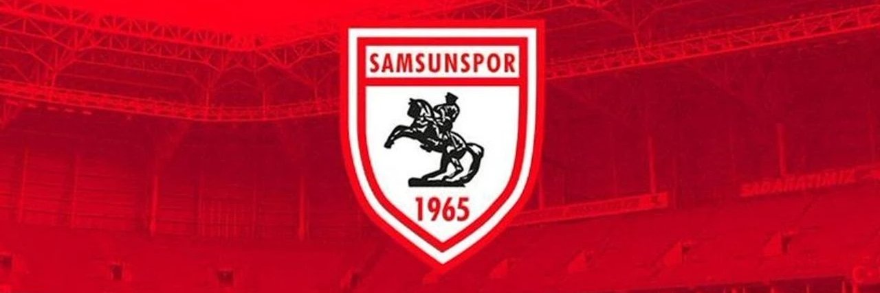 Cenap Demir's banner