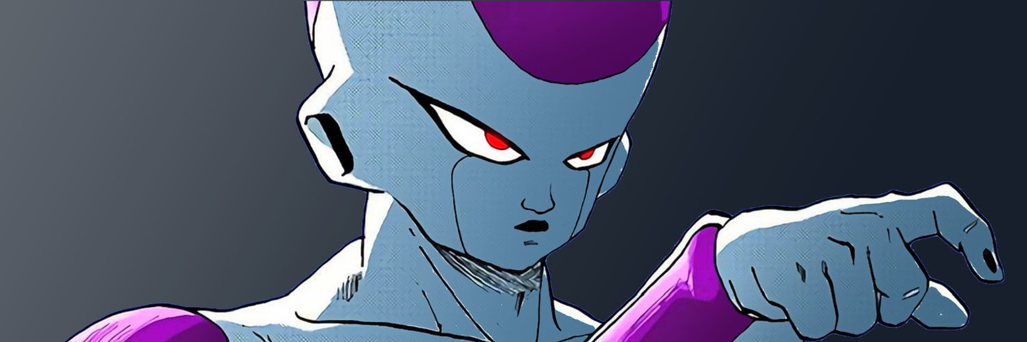 LAUN LE MAL's banner
