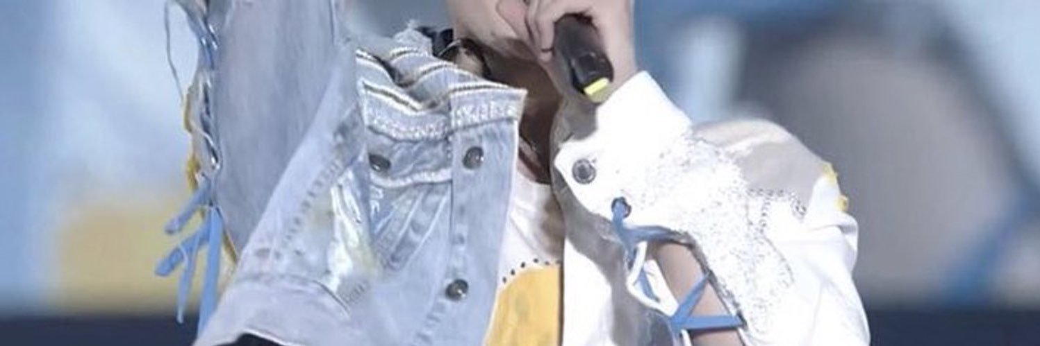 ぷり's banner