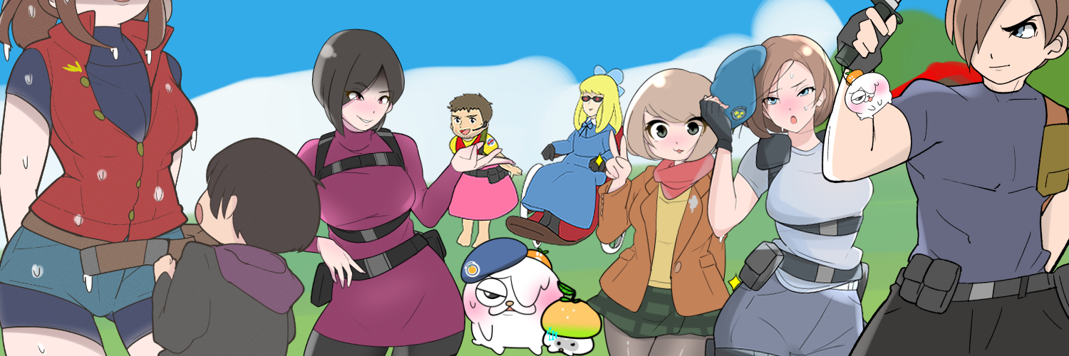 それいけジェットでやってみよう！'s banner