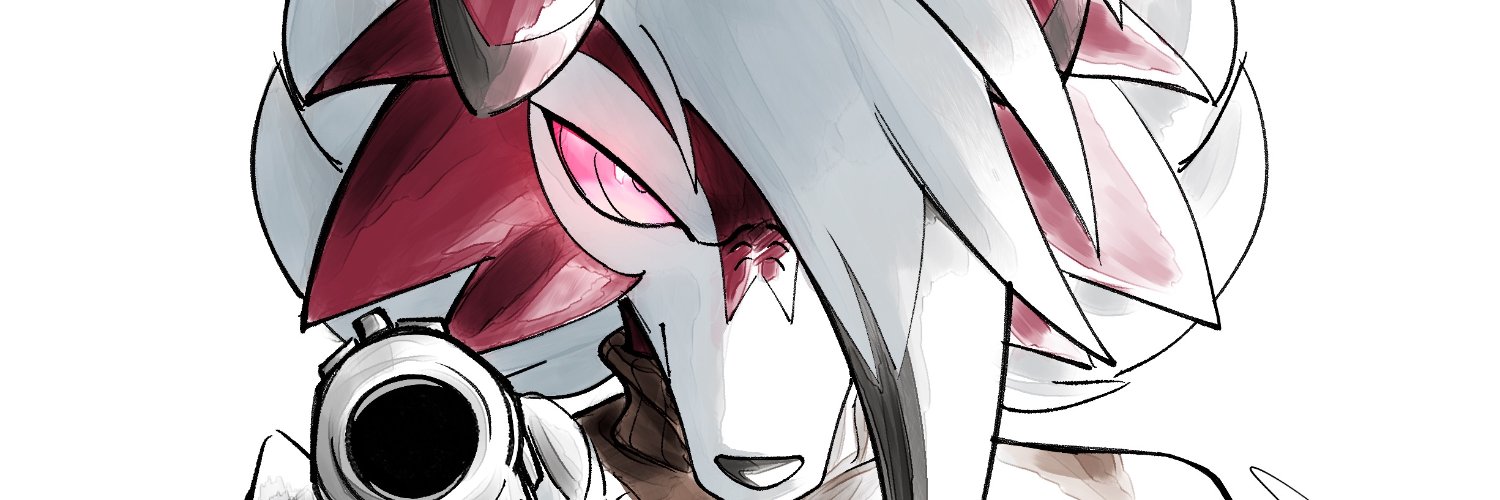 Cris ✨'s banner