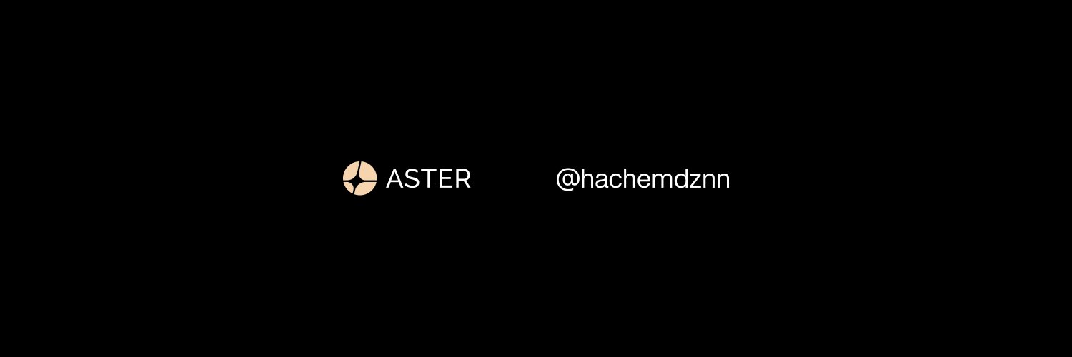 hachem's banner