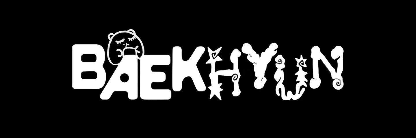𝐓𝐲𝐚's banner