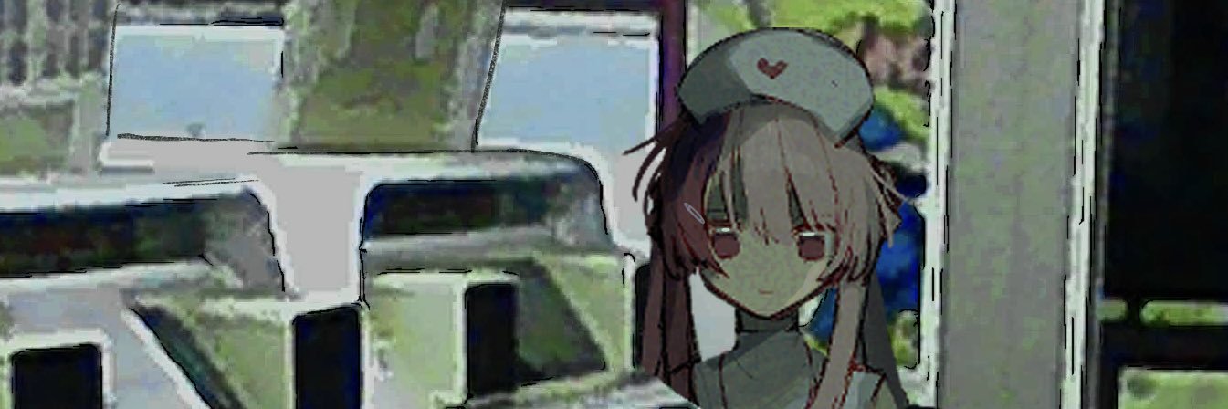 eta@Re:Smile 両日参戦's banner