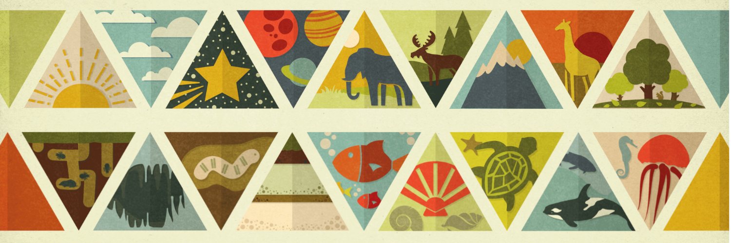 Elfworld Animist's banner