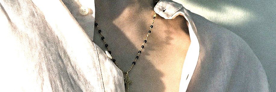 jane 🪽's banner