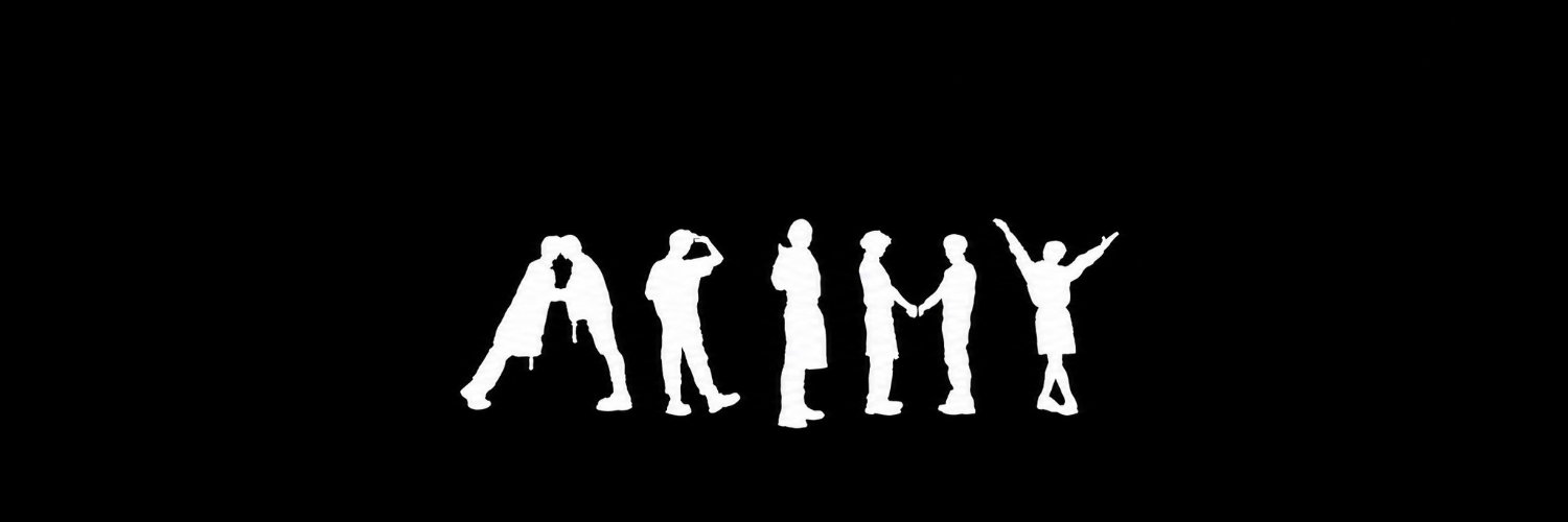 𝒟𝑒𝒹𝑒 ⋆ VAI VER O BTS (No cinema)'s banner