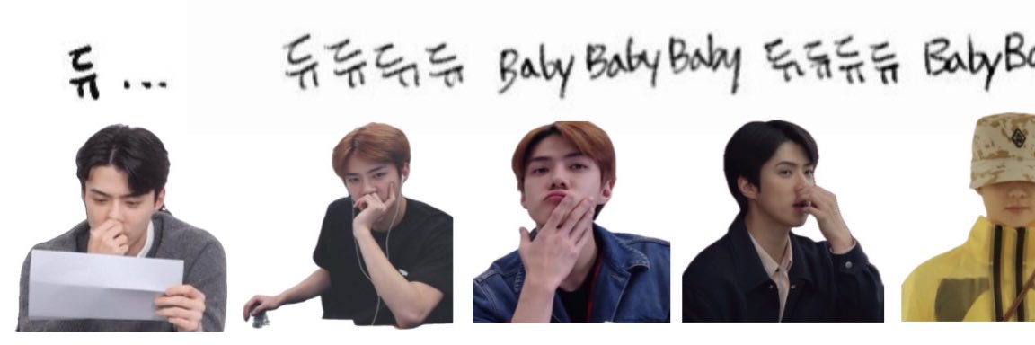 윈디's banner