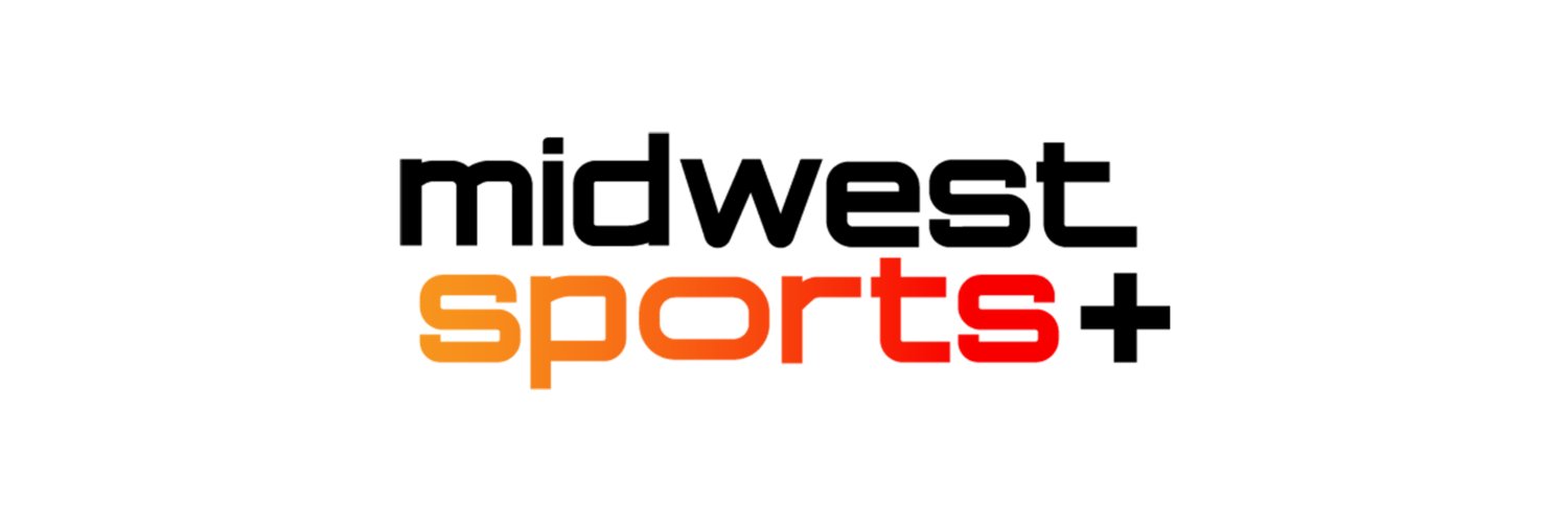 Midwest Sports+'s banner
