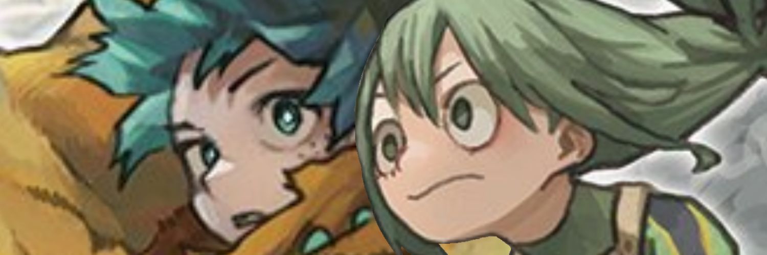 Jolt (Commissions Open)'s banner
