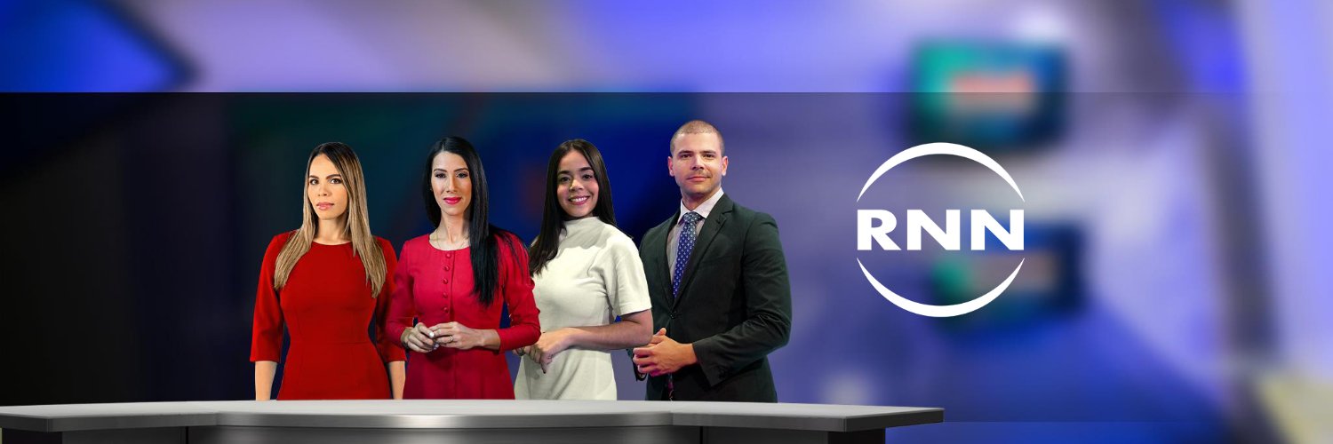 Noticias RNN's banner