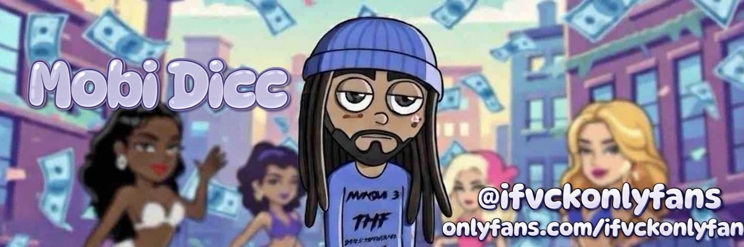 MOBi DiCC 🐳's banner