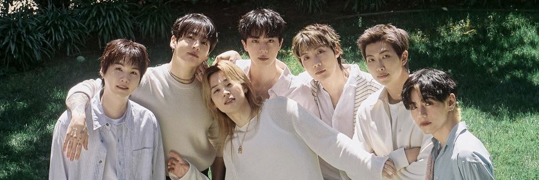 🇨🇴𝓙𝓲𝓷𝓷𝓲𝓮𝓷 ₇ 𝐕𝐞𝐫𝐞 𝐚 𝐁𝐓𝐒 𝟐-𝟑/𝟏𝟎's banner