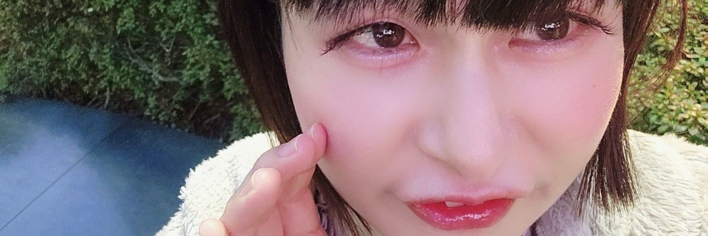 白桃ピーチよぴぴ NSC41期生 固定ポストに予定載っているよ☆'s banner
