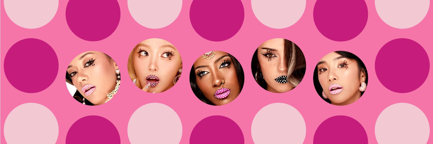 🐈‍⬛ ICONIC BY MISTAKE . ་༘࿐'s banner