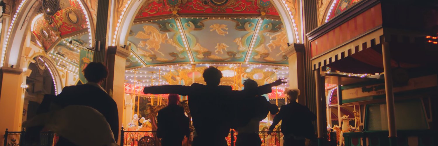 ִ ࣪𖤐 ✿ 𝒘𝒘𝒂𝒕𝒆𝒓𝒙 ◡̈♡ ~ 나미's banner