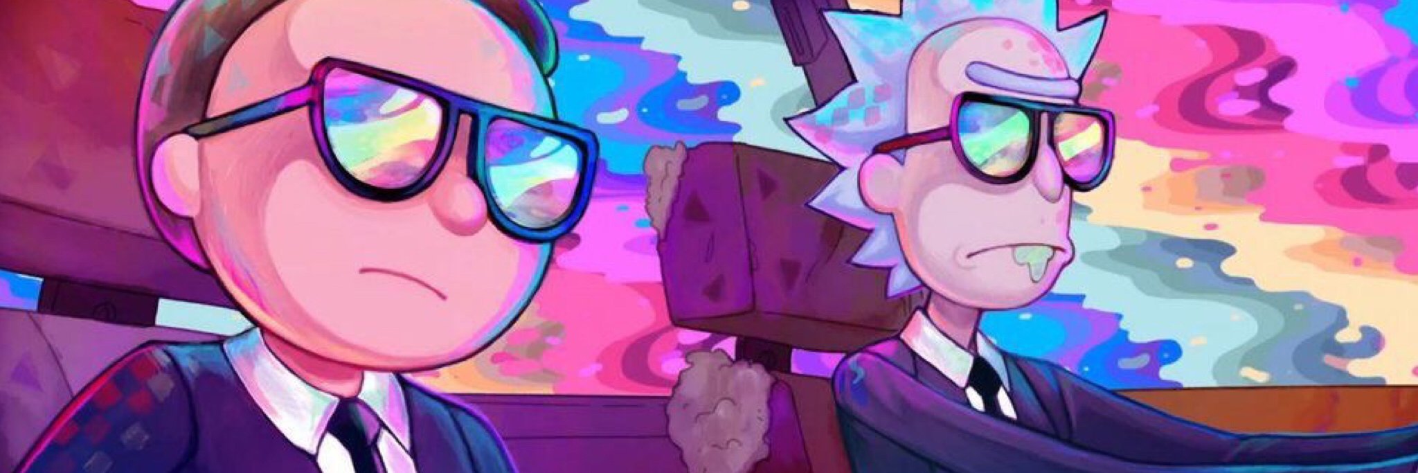 musui's banner