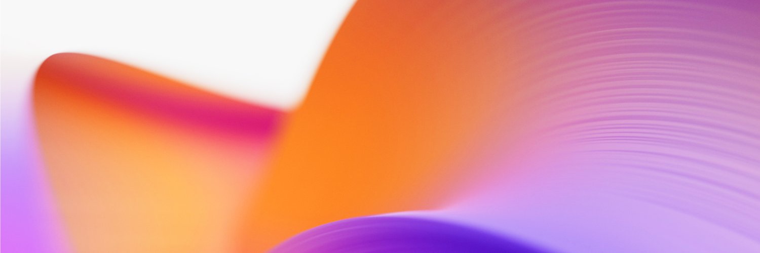 Stripe's banner