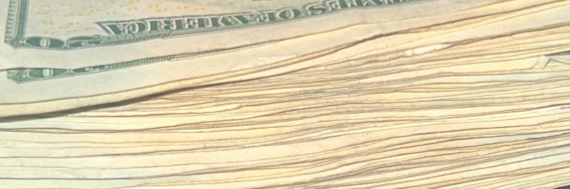 Toe lover 💲's banner