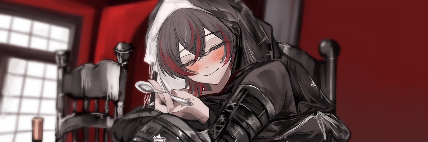 ♖𝓇ℴℴ𝓀♜(るーく)'s banner