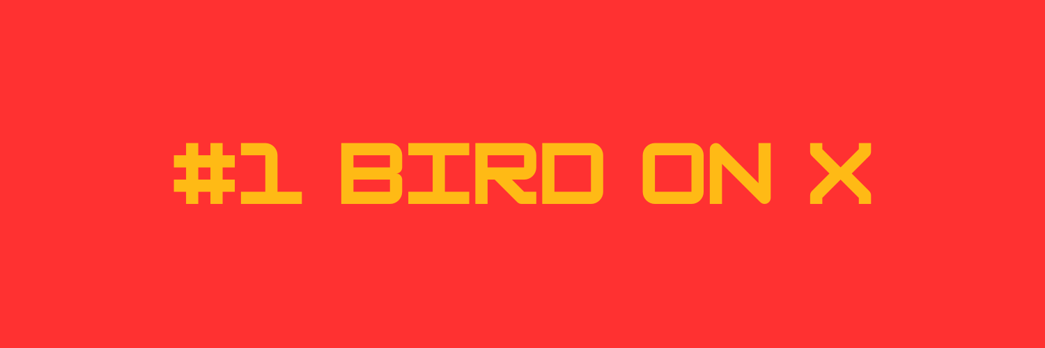 Owl's banner