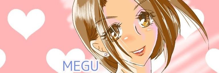 megu_u@art's banner