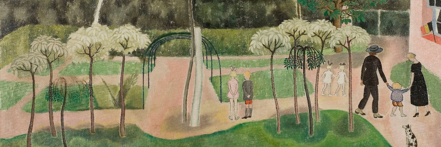 noëlle's banner