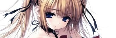 沐柠's banner