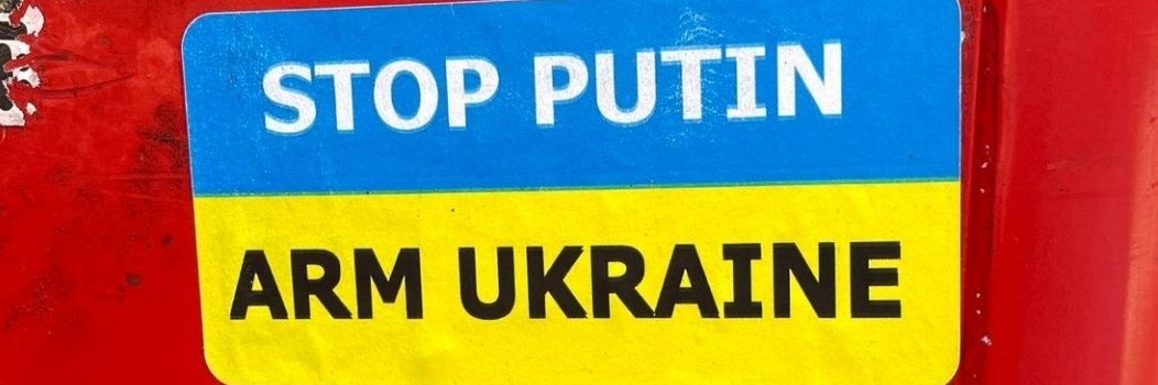 Dima 🇨🇦's banner