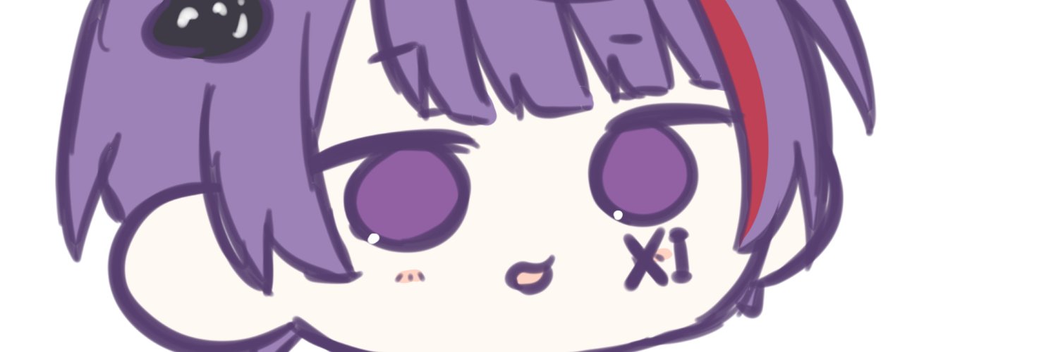 でつ's banner