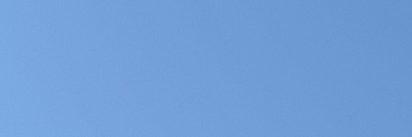 1's banner