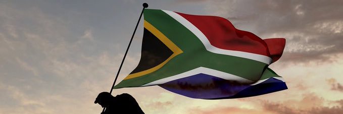 Sikhumbuzo | Durban African Builder's banner