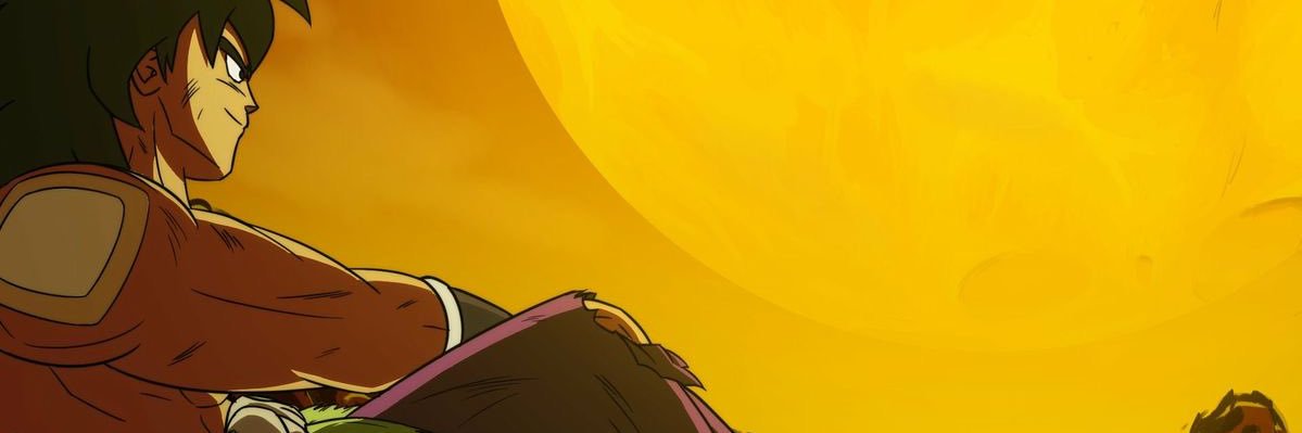 PhantomX's banner