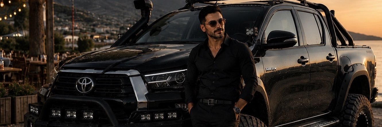 𝐏𝐨𝐲𝐫𝐚𝐳 𝐢𝐦𝐚𝐦𝐨𝐠̆𝐥𝐮's banner