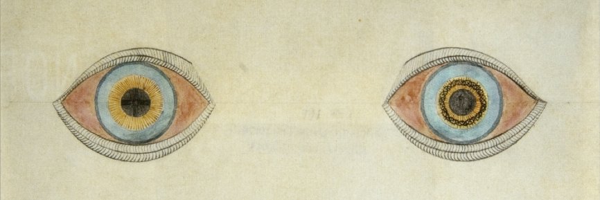 psychosomatica's banner