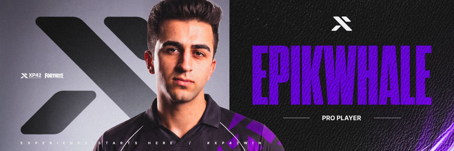 EpikWhale's banner