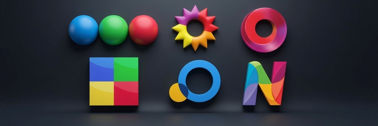 ARGTV's banner