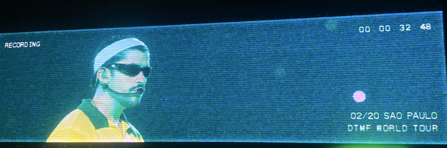 igor's banner