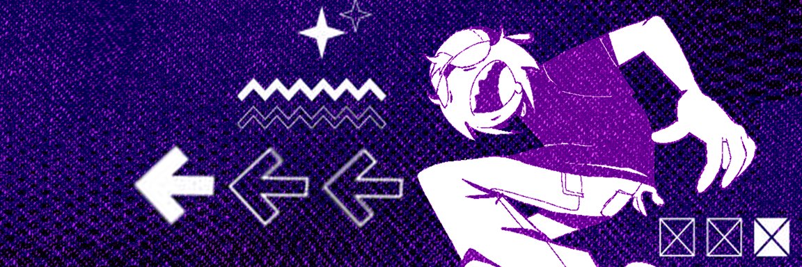 𝗗𝗿𝗮𝘄𝗣𝗮𝗻𝘁 ☆ (4/6)'s banner