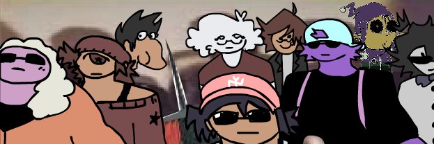 𝗗𝗿𝗮𝘄𝗣𝗮𝗻𝘁 ☆ (5/6)'s banner