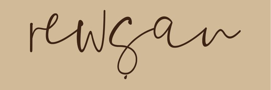 Rewşan Çeliker's banner