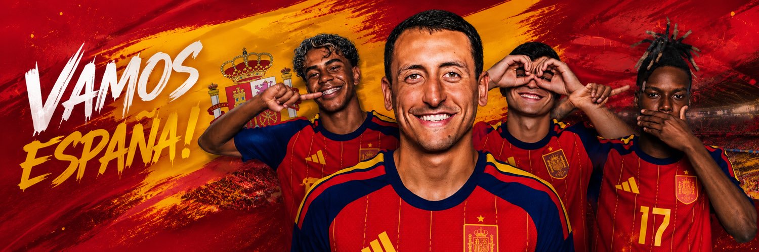 Copa's banner