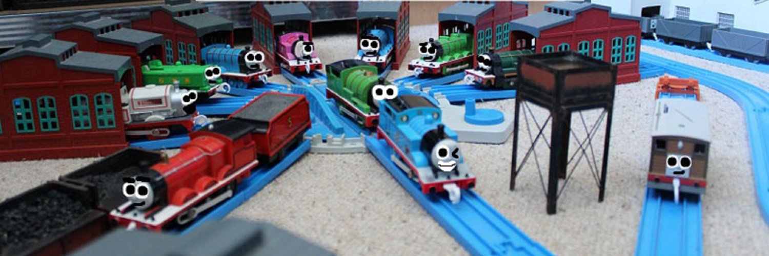 MrAthehedgehog's banner