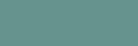 ‎ً's banner