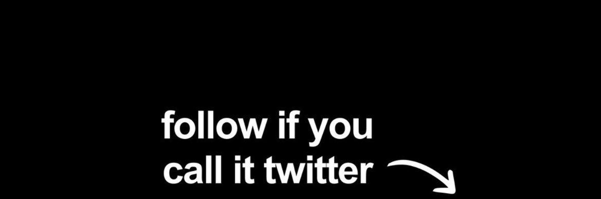 𝐋𝐚𝐧𝐫𝓮's banner