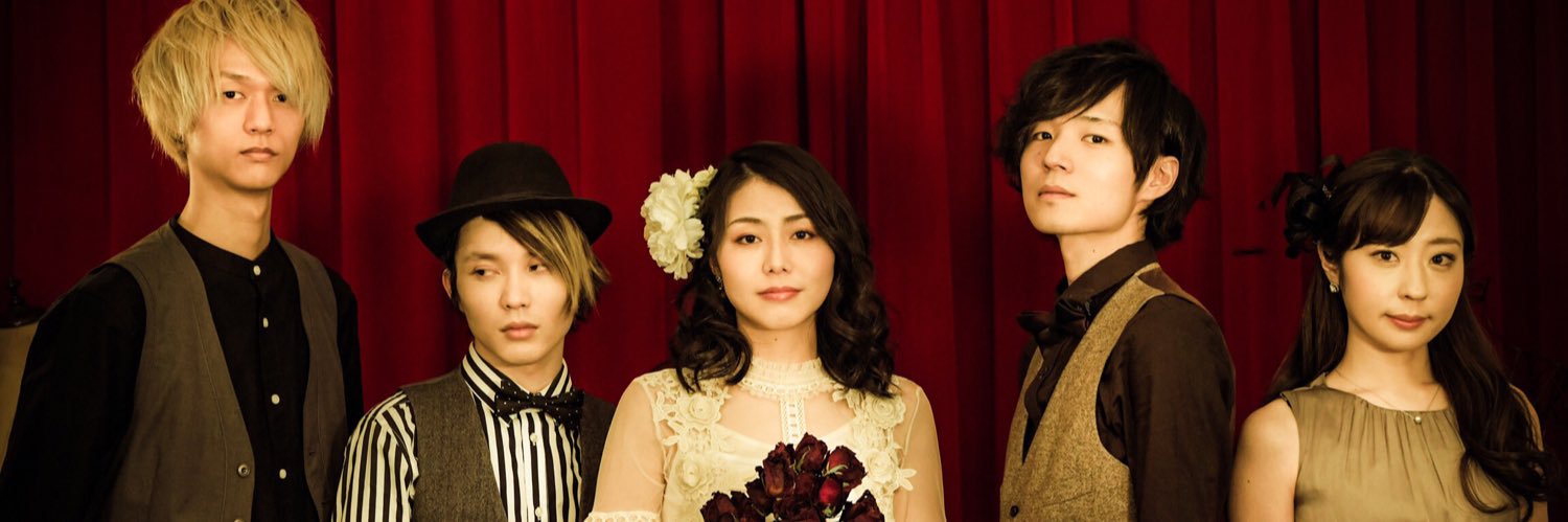 コハクノアカリ公式's banner