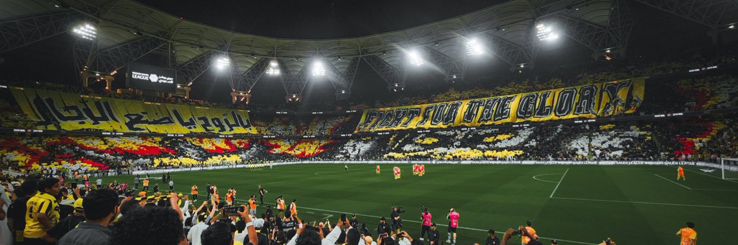 مـرام's banner