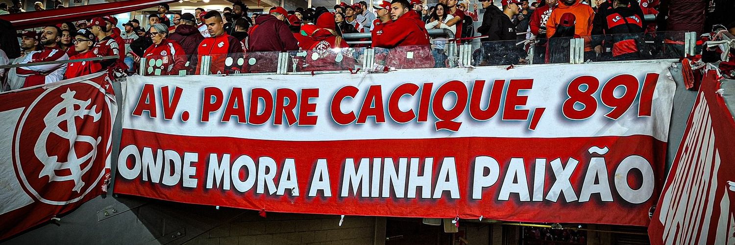 Fonsecaˢᶜᶦ🇮🇩's banner