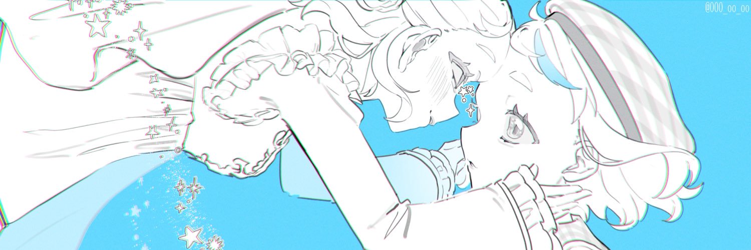町田ちま🐹まちたちま's banner